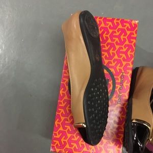 Tory Burch Shoes - Tory Burch shoes in size 7.5 Tory Burch Shoes - Tory Burch shoes in size 7.5